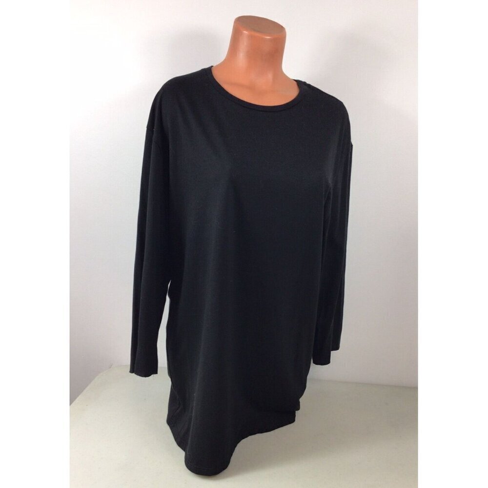 Twenty Blouse Top Womens Medium NEW